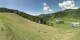 Gerlitzen 30.04.2025 12:37