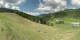 Gerlitzen 01.05.2025 12:37