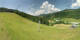 Gerlitzen 30.06.2025 12:37