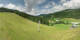 Gerlitzen 12.07.2025 12:37