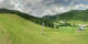 Gerlitzen 09.06.2025 12:37