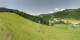 Gerlitzen 14.06.2025 12:37