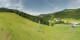 Gerlitzen 14.06.2025 12:37