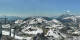 Nassfeld 30.04.2025 12:37