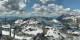 Nassfeld 30.04.2025 12:37