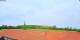 Lipsia 14.06.2025 12:32