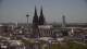 Cologne 30.04.2025 12:32
