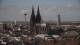 Cologne 21.02.2025 12:33