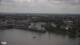 Colonia 08.06.2025 12:32
