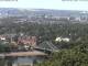 Dresde 29.04.2025 12:32