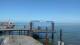 Cuxhaven 30.04.2025 12:32