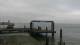 Cuxhaven 15.11.2024 12:34