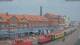 Borkum 30.04.2025 12:32