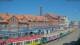 Borkum 01.05.2025 12:32