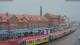 Borkum 08.06.2025 12:32