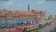 Borkum 09.06.2025 12:32