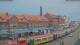 Borkum 14.06.2025 12:32