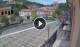 Bianchi 30.04.2025 12:32