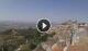 Pisticci 15.06.2025 12:32