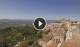 Pisticci 30.04.2025 12:32