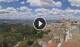 Pisticci 21.05.2025 12:32