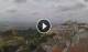 Pisticci 14.06.2025 12:32