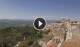 Pisticci 29.04.2025 12:32
