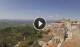 Pisticci 29.04.2025 12:32