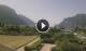 Torbole (Lake Garda) 15.06.2025 12:32