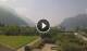 Torbole (Gardasee) 01.05.2025 12:32