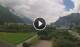 Torbole (Gardasee) 15.03.2025 12:32