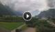Torbole (Gardasee) 20.04.2025 12:32