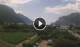 Torbole (Lake Garda) 10.07.2025 12:32