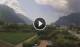 Torbole (Lake Garda) 02.07.2025 12:32