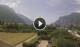 Torbole (Lac de Garde) 14.06.2025 12:32