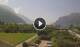 Lago di Garda (Torbole) 29.04.2025 12:32
