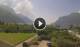Torbole (Lac de Garde) 29.04.2025 12:32