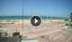 Chiclana de la Frontera 15.06.2025 12:32