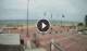 Chiclana de la Frontera 09.07.2025 12:32