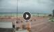 Chiclana de la Frontera 24.05.2025 12:32