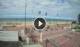 Chiclana de la Frontera 11.07.2025 12:32