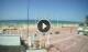Chiclana de la Frontera 15.05.2025 12:32