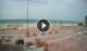 Chiclana de la Frontera 09.06.2025 12:32