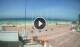 Chiclana de la Frontera 18.05.2025 12:32