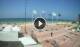 Chiclana de la Frontera 05.07.2025 12:32