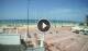 Chiclana de la Frontera 14.06.2025 12:32