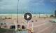Chiclana de la Frontera 29.04.2025 12:32