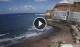 Mogán (Gran Canaria) 30.04.2025 12:32