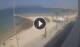 Cádiz 01.07.2025 12:32