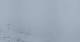Oberstdorf 08.07.2025 12:32